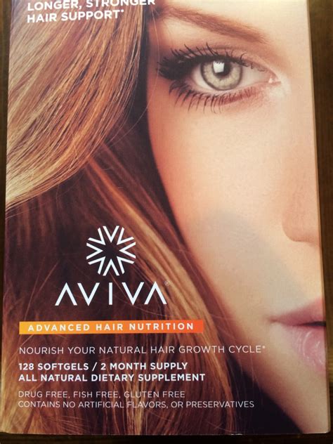 aviva mann|aviva hair.